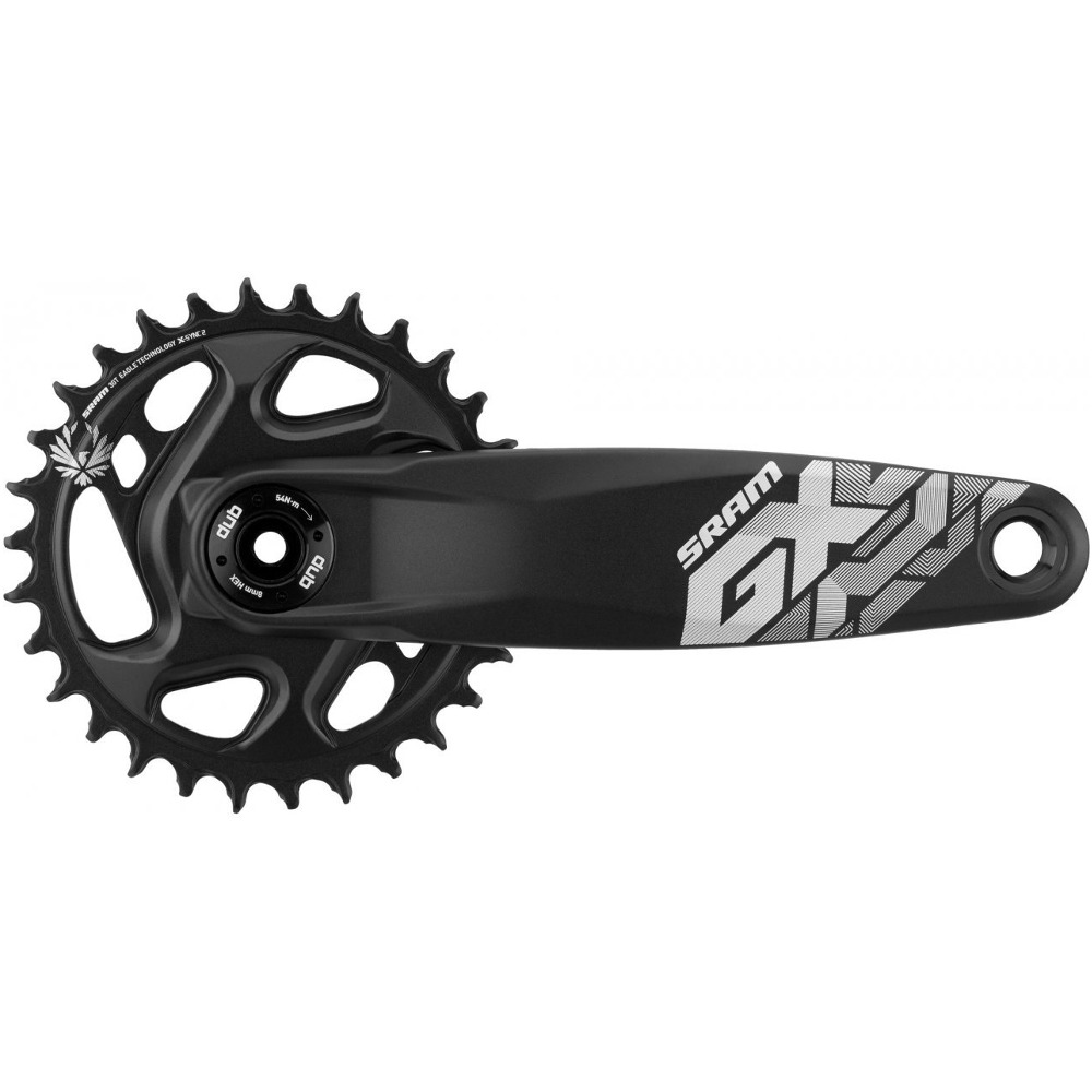 Sram Force Gx Eagle Fat X Dub X Sync Korba Do Fatbike Mtb