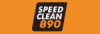 Speed Clean 890