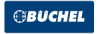 Buchel