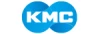 KMC