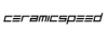 CeramicSpeed