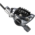 Shimano BR R785 Zacisk hamulca tarczowego szosowego PM okł. żywiczne