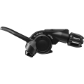 Manetka do sztycy Shimano SL-MT800 I-Spec XTR