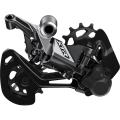 Shimano RD M9100 XTR Przerzutka tylna 11/12rz. Shadow RD+