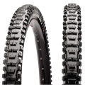 Maxxis Minion DHR II Plus 29x3,00 60tpi EXO Opona bezdętkowa TR zwijana