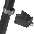 Adapter KlickFix Contour