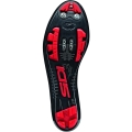 Buty MTB Sidi Eagle 10 granatowo-czarne