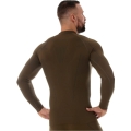 Bluza Brubeck Ranger Thermo