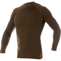 Bluza Brubeck Ranger Thermo