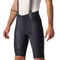 Spodenki Castelli Free Aero RC czarne