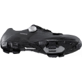 Buty MTB Shimano SH-XC502 czarne