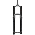 Amortyzator Rock Shox ZEB Select 29