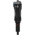 Damper Rock Shox Super Deluxe Ultimate RC2T