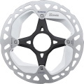 Tarcza hamulcowa Shimano XT RT-MT800