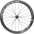 Koło przednie Zipp 303 Firecrest 700c Tubular Disc