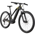 Rower elektryczny Cannondale Trail Neo 3 Remixte