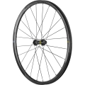 Koło przednie Mavic Crossmax SL R 29