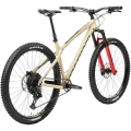 Rower MTB Dartmoor Primal Pro 29 Sand Storm