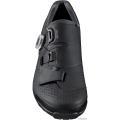 Buty MTB Shimano SH-XC502 czarne