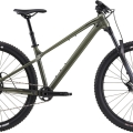 Rower MTB Cannondale Habit HT 2 Mantis