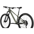 Rower MTB Cannondale Habit HT 2 Mantis