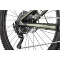 Rower MTB Cannondale Habit HT 2 Mantis