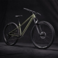 Rower MTB Cannondale Habit HT 2 Mantis