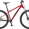 Rower MTB GT Avalanche Elite 29