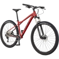 Rower MTB GT Avalanche Elite 29