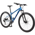 Rower MTB GT Avalanche Sport 29