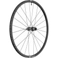 Koło tylne DT Swiss PR 1600 Spline 700C Shimano