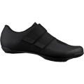 Buty gravelowe Fizik Terra Powerstrap X4 czarne