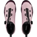 Buty MTB Fizik Terra Atlas różowe