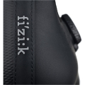 Buty szosowe Fizik Vento Infinito Carbon 2 czarne