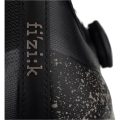 Buty szosowe Fizik Tempo Overcurve R4 Les Classiques Wide