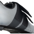 Buty szosowe Fizik Tempo Powerstrap R5 Reflective szare