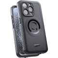 Etui na telefon SP Connect Xtreme do iPhone 15 Pro