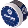 Krem przeciw otarciom Ass Magic Chamois Cream