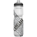 Bidon termiczny Camelbak Podium Chill Race Edition