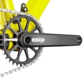 Rower MTB Cannondale Scalpel HT Carbon 3 race yellow