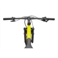 Rower MTB Cannondale Scalpel HT Carbon 3 race yellow