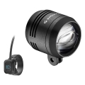 Lampa przednia Litemove AC-150U