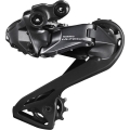 Przerzutka tylna Shimano Ultegra RD-R8150