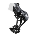 Upgrade Kit SRAM GX Eagle AXS POD