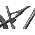 Rower MTB Cannondale Scalpel Carbon 1 Lefty Raw