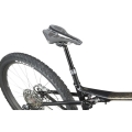 Rower MTB Cannondale Scalpel Carbon LAB71 Burnt Pewter