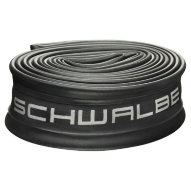 Dętka Schwalbe DV 19 28" Dunlop 40 mm (OEM)