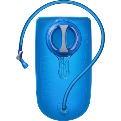 Plecak rowerowy Camelbak Aurora fioletowy