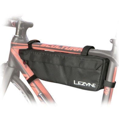 Torba pod ramę Lezyne Frame Caddy