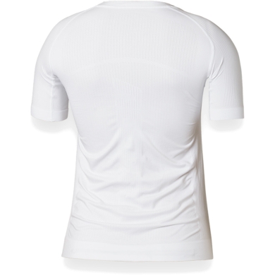 Koszulka termoaktywna damska Accent Elene biała
